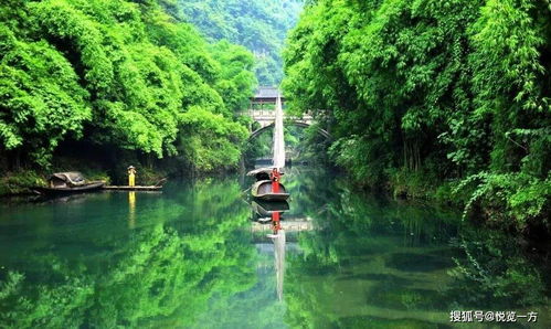 湖北哪里旅游免门票,湖北那些旅游景点免门票 湖北哪里旅游免门票,湖北那些旅游景点免门票