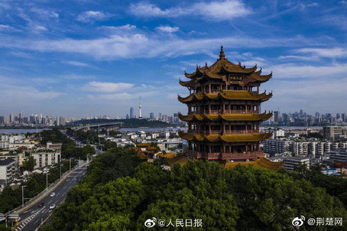 湖北哪里旅游免门票,湖北那些旅游景点免门票 湖北哪里旅游免门票,湖北那些旅游景点免门票
