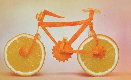 湖北美食简笔画图片大全大图,湖北美食地图怎么画