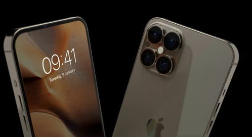 苹果14对比华为mate60,苹果14对比华为mate40