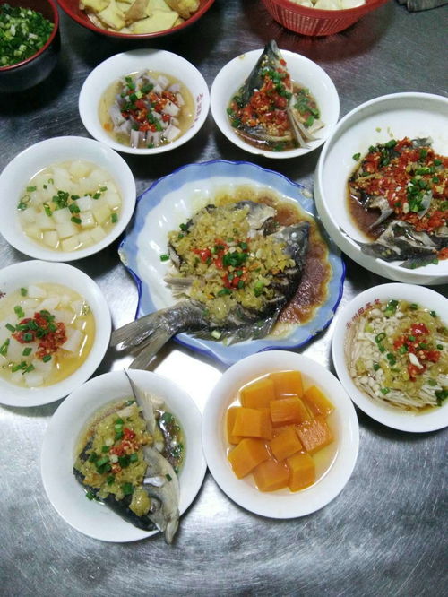 湖北美食蒸碗菜有哪些,湖北蒸菜大全 菜谱