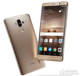 ok手机壳华为mate60,华为6s手机壳