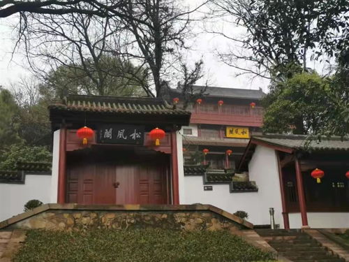 湖北三国文化旅游景区电话,湖北三国文化景点