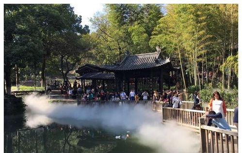 湖北三国文化旅游景区电话,湖北三国文化景点