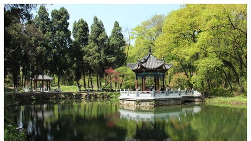 湖北三国文化旅游景区电话,湖北三国文化景点