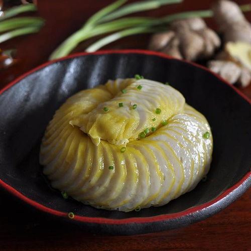 湖北美食特产手工制作过程,湖北美食特产手工制作过程介绍