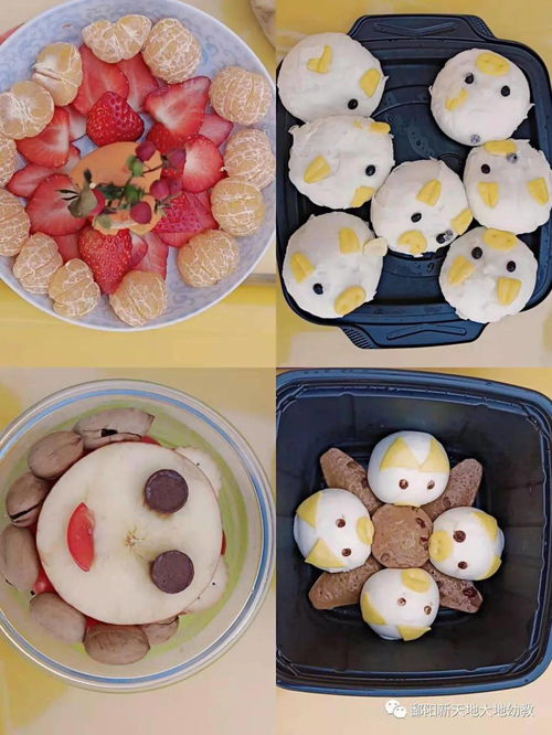 湖北美食特产手工制作过程,湖北美食特产手工制作过程介绍