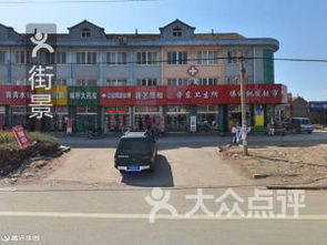 湖北美院附近的美食街,湖北美院对面什么学校