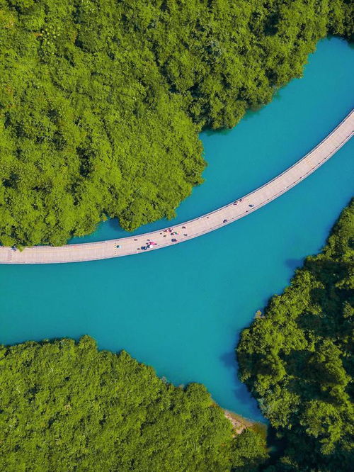 去湖北几天旅游最好,去湖北几天旅游最好呢