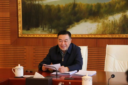 湖北人能去哈尔滨旅游吗,湖北人能去哈尔滨旅游吗现在