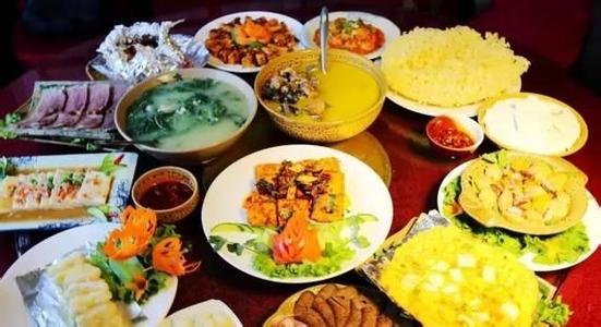 宁国湖北美食推荐语,宁国特产美食