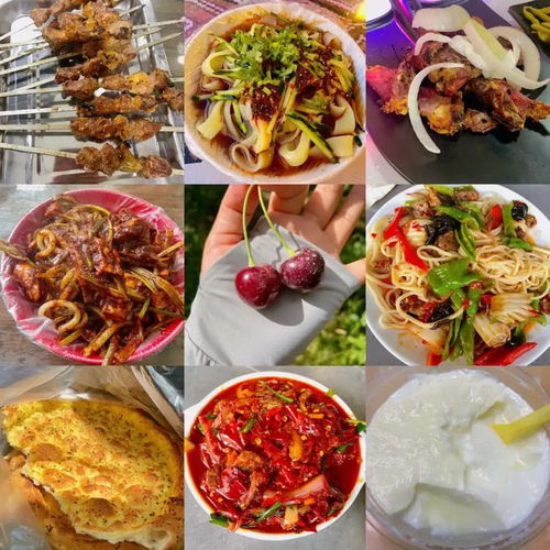 湖北美食导游词,湖北美食介绍的文章