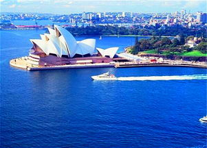 湖北澳洲旅游攻略一日游,湖北澳洲旅游攻略一日游路线