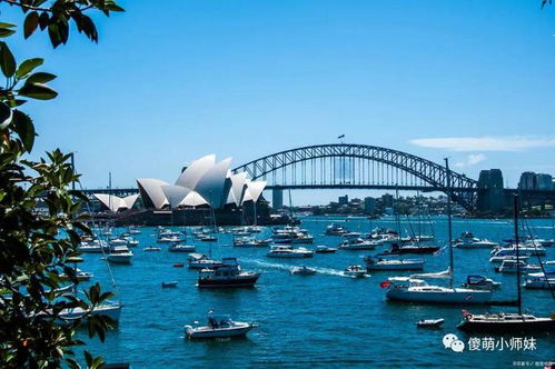 湖北澳洲旅游攻略一日游,湖北澳洲旅游攻略一日游路线