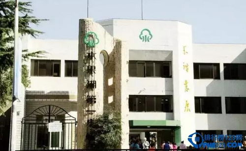 武汉美食湖北美院地址,湖北美院武昌校区