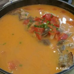 湖北美食街排行榜,湖北美食城