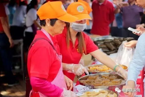 湖北美食节嘉年华即将开幕,湖北美食之旅