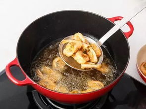 湖北美食美女抖音,湖北美食美女抖音网红