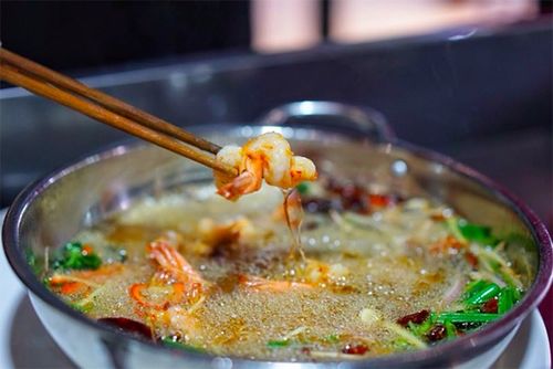 湖北美食美女抖音,湖北美食美女抖音网红