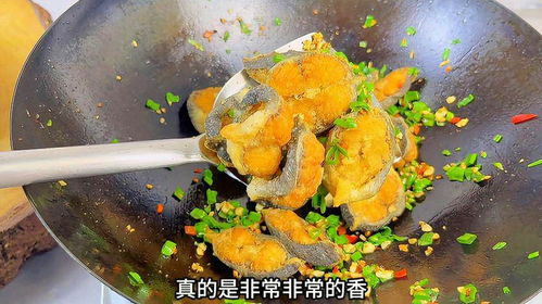 湖北美食盘龙鳝图片大全,湖北盘龙鳝鱼的做法