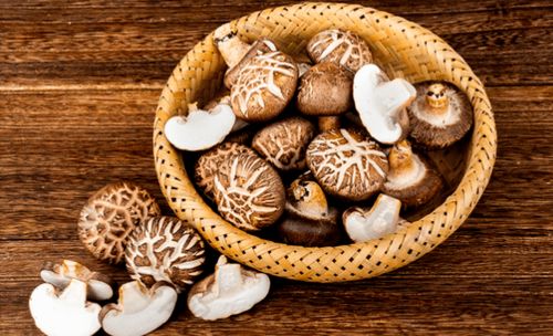 你鄂了湖北美食,湖北独特美食