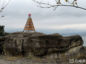 2020湖北春节旅游攻略,湖北春节旅游攻略必去景点