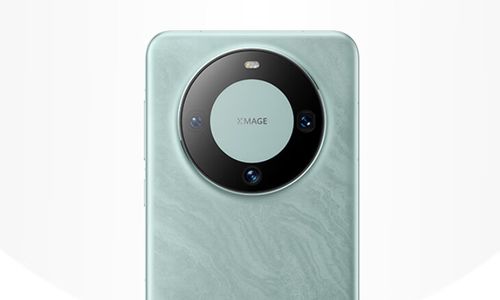 华为mate60金融分析师,华为金融数据分析师