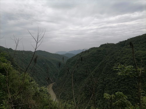 湖北旅游必游处,湖北旅游必到处 湖北旅游必游处,湖北旅游必到处