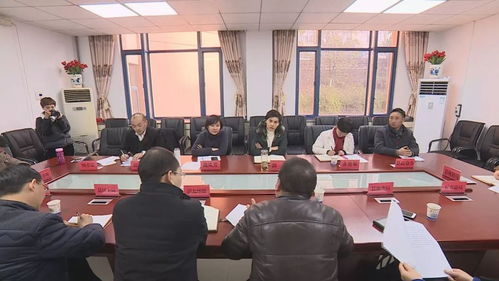 湖北旅游开发投资,湖北旅游发展投资有限公司