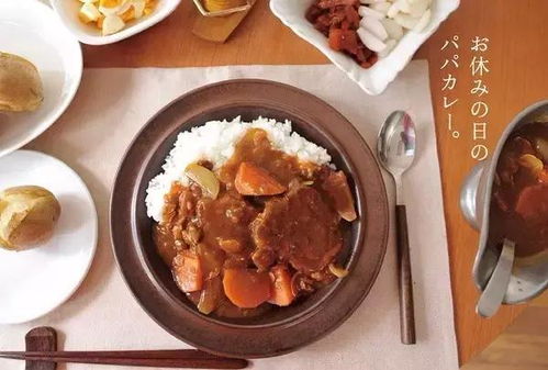 温柔湖北美食文案句子简短,湖北美食文化