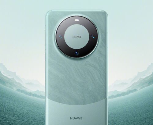 上海哪里能买华为mate60,上海华为手机专卖 上海哪里能买华为mate60,上海华为手机专卖