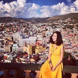 摄影师在湖北旅游被抓,摄影师在湖北旅游被抓视频