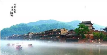 湖北3月旅游计划,夏季湖北旅游三日游