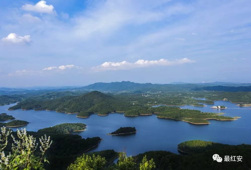 湖北红安文化旅游,湖北红安文化旅游局电话