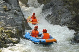 湖北哪里旅游好玩,湖北哪里旅游好玩免费