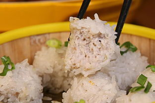 湖北美食推荐城市,湖北地方美食