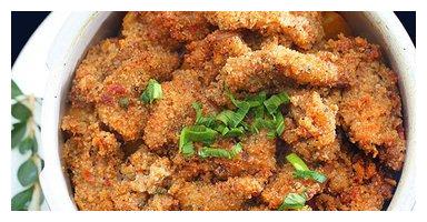 湖北美食推荐城市,湖北地方美食