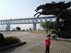 武汉出发湖北旅游,武汉出发湖北旅游攻略