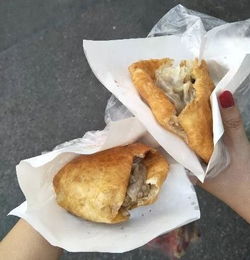 可以邮寄的湖北美食,湖北可以邮寄的特产 可以邮寄的湖北美食,湖北可以邮寄的特产