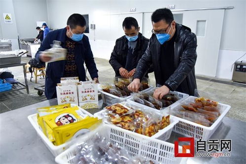 可以邮寄的湖北美食,湖北可以邮寄的特产 可以邮寄的湖北美食,湖北可以邮寄的特产