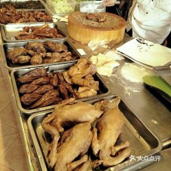 湖北美食店团购网站大全,湖北美食店团购网站大全最新