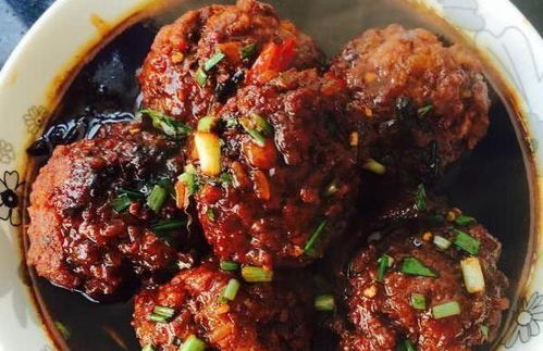 全家福湖北美食,湖北全家福菜的做法及配料