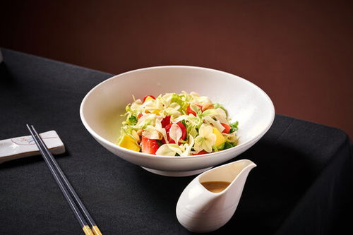 全家福湖北美食,湖北全家福菜的做法及配料