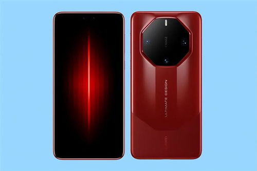 收到华为mate60要做什么,华为mate60官方首曝 收到华为mate60要做什么,华为mate60官方首曝