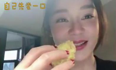 湖北外出旅游女子,湖北 女孩 湖北外出旅游女子,湖北 女孩