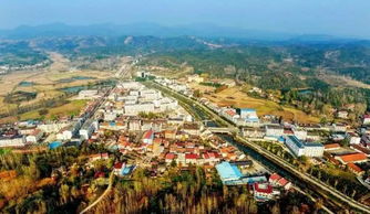 湖北旅游名镇申报,湖北省旅游小镇