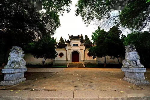 湖北旅游名镇申报,湖北省旅游小镇