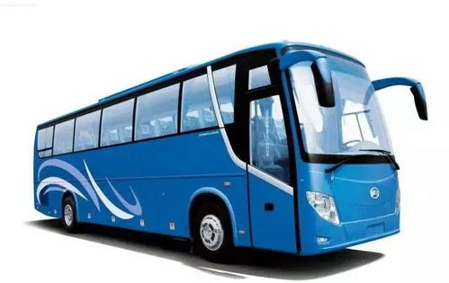 湖北旅游客车有限公司,湖北旅游客车有限公司招聘 湖北旅游客车有限公司,湖北旅游客车有限公司招聘