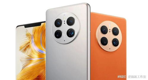 华为mate60最新消息,华为mate60最新消息有5g吗