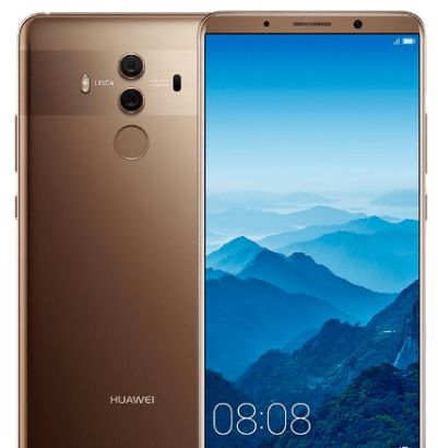 金一南教授评论华为mate60意义,金一南开在华为的演讲 金一南教授评论华为mate60意义,金一南开在华为的演讲